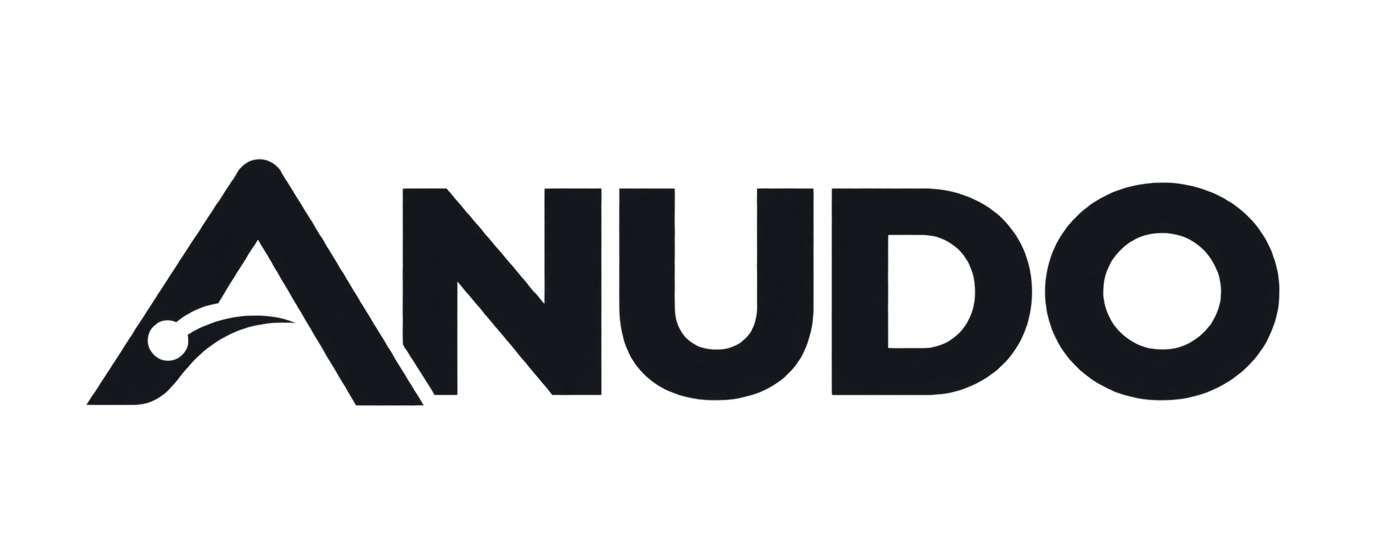 ANUDO